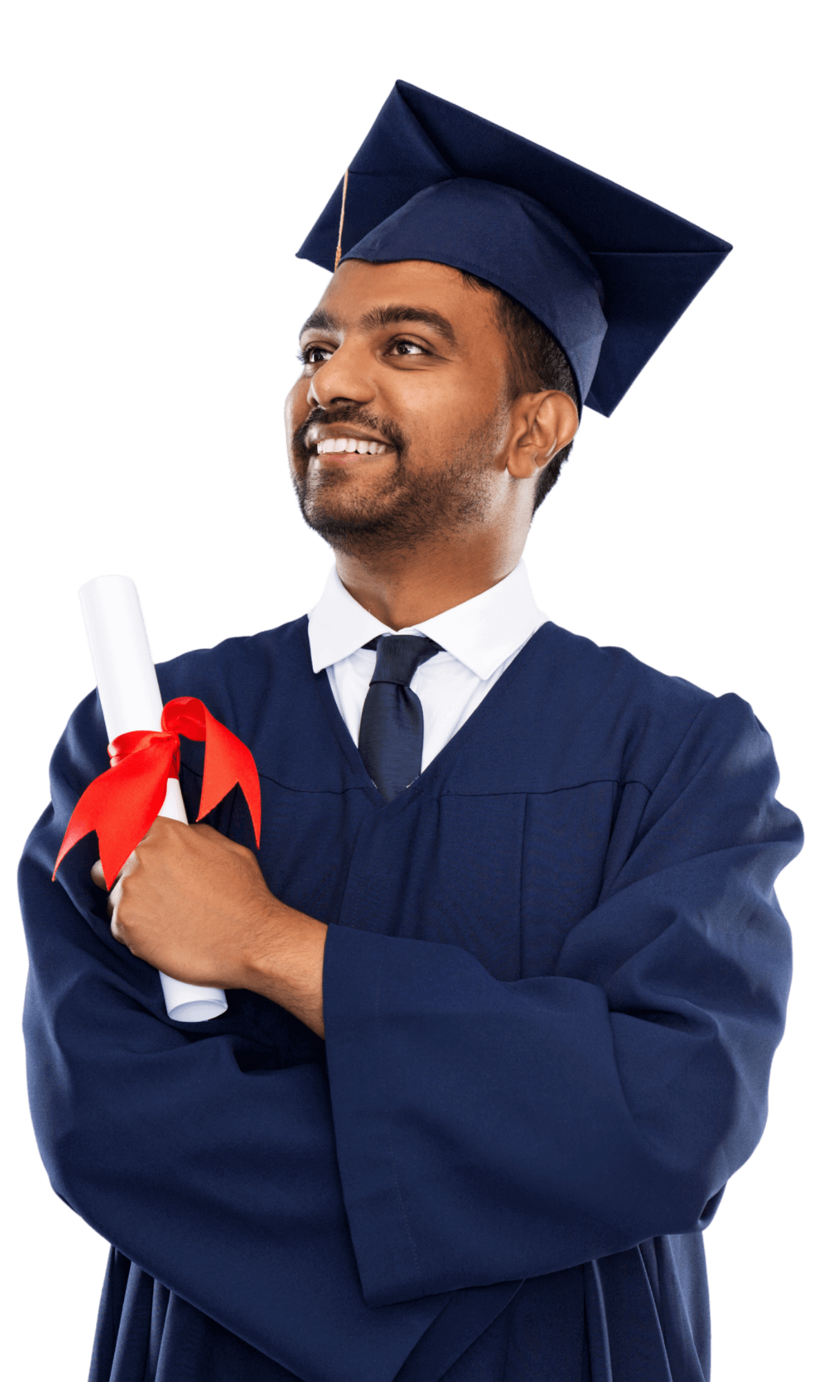Indian Student