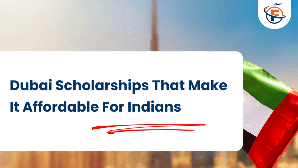 study in uae for free