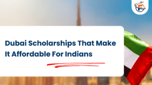 Read more about the article How to Study in Dubai For Free : Guide For Indian Candidates