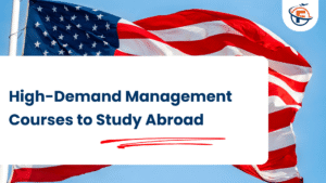 Read more about the article Top 10 Management Courses to Study Abroad For Indian Candidates