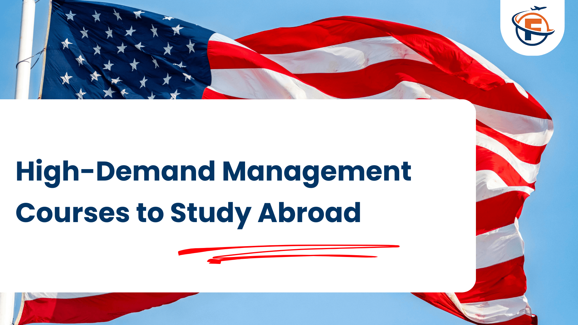 High-Demand Management Courses to Study Abroad in 2026 (FlyersVisas)