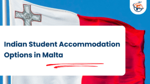 Read more about the article Types of Accommodations For Indian Students in Malta