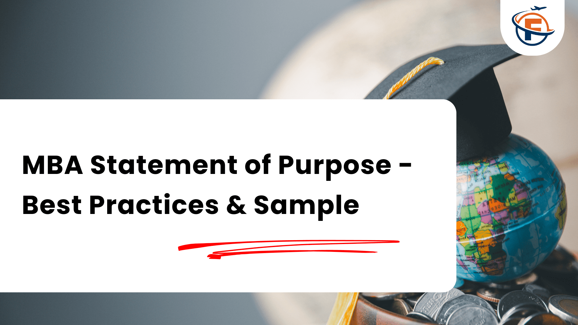 MBA Statement of Purpose Best Practices & Sample (FlyersVisas)