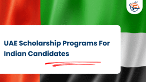 Read more about the article Top Scholarships in the UAE : Types, Coverage, Eligibility