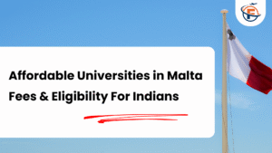 Read more about the article Most Affordable Universities in Malta : Eligibility, Cost For UG/PG Courses