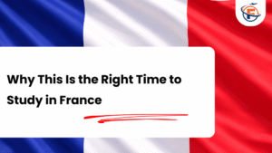Read more about the article France to welcome more Indian students with simplified visa processing