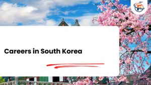 Read more about the article Career and Industry Insights in South Korea