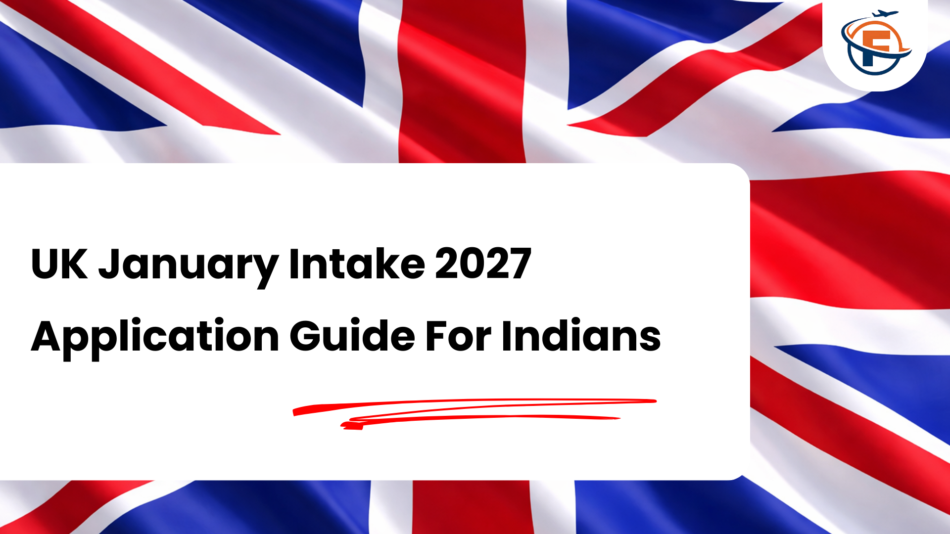 January Intake in UK 2027 : Universities, Deadlines, Application