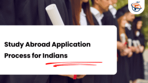 Read more about the article How to Apply to Universities Abroad from India in 2026?