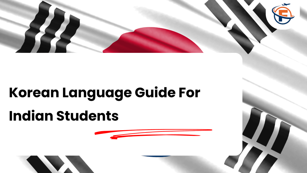 Read more about the article How to Learn Korean Language For Beginners