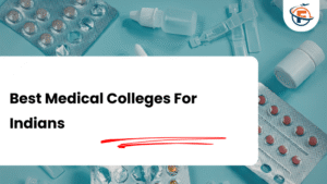 Read more about the article Top 10 Best Medical Colleges in the World