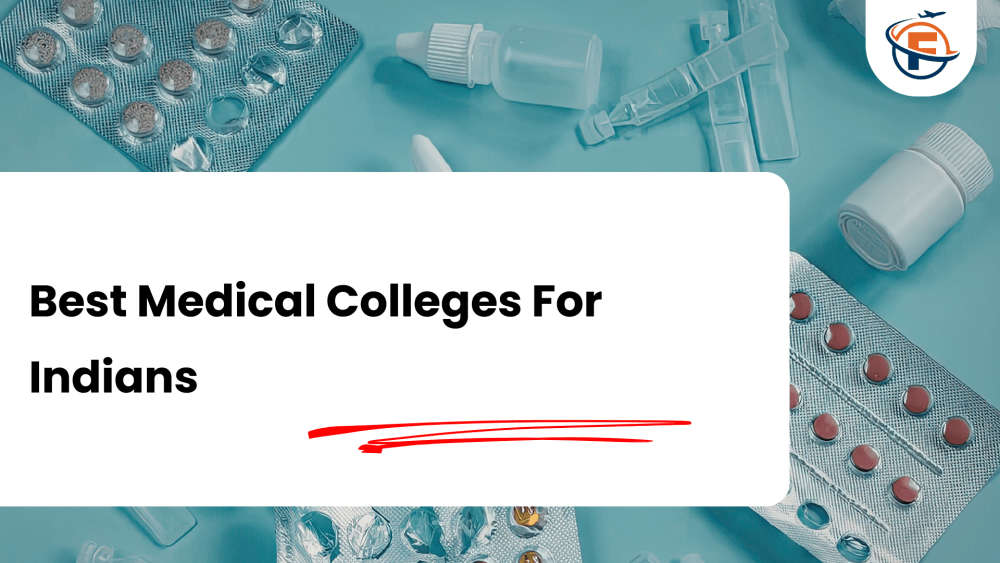 Read more about the article Top 10 Best Medical Colleges in the World
