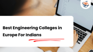 Read more about the article Top Engineering Schools in Europe 2026-2027