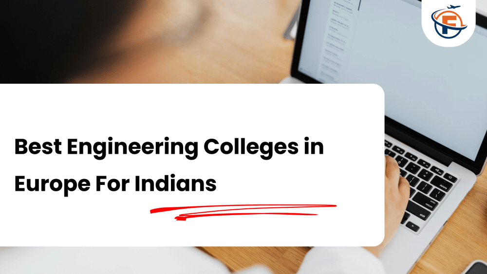 Top Engineering Schools in Europe 2026-2027