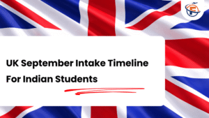 Read more about the article When Should I Apply For The September Intake 2026?