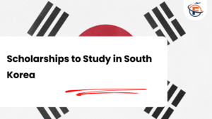 Read more about the article South Korean Scholarship for Indian students