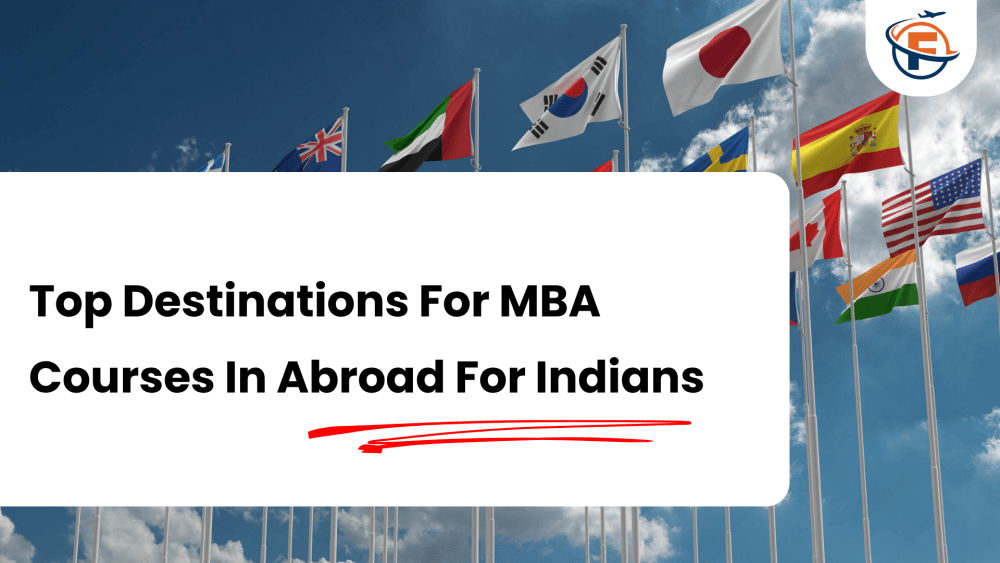 Top 10 Management Courses to Study Abroad in 2026