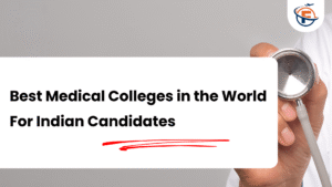 Read more about the article 10 Best Medical Colleges in the World in 2026-27