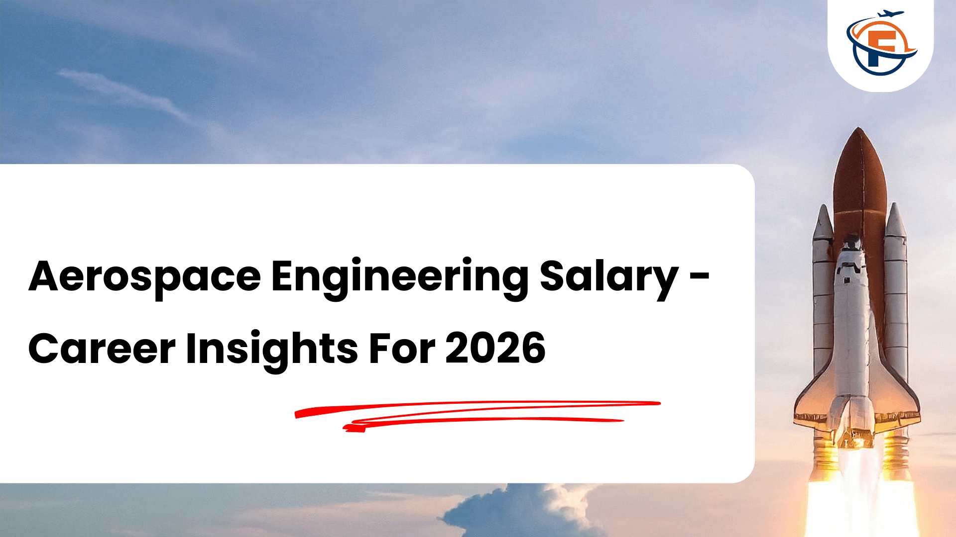 Read more about the article Aerospace Engineering Salary in 2026 : Top Paying Countries and Companies