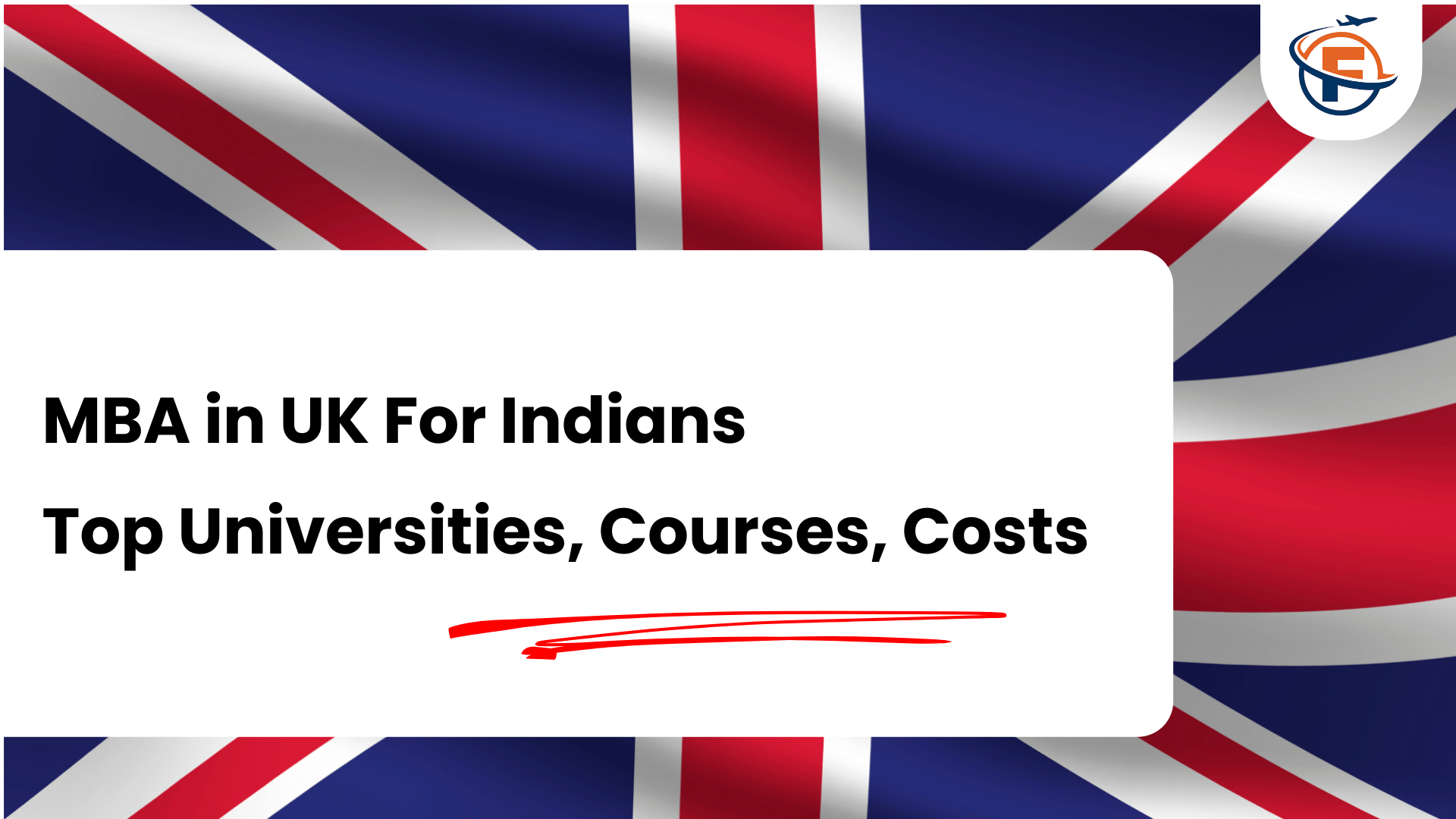 Read more about the article All About MBA in UK For Indian Students in 2026-27