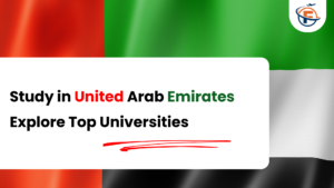 Read more about the article Top UAE Universities & Courses For Indian Students : Your Global Education Guide