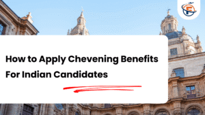 Read more about the article All About the Chevening Scholarship Interview 2026