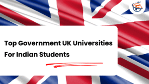 Read more about the article Top Public Universities in UK For Indian Students in 2026