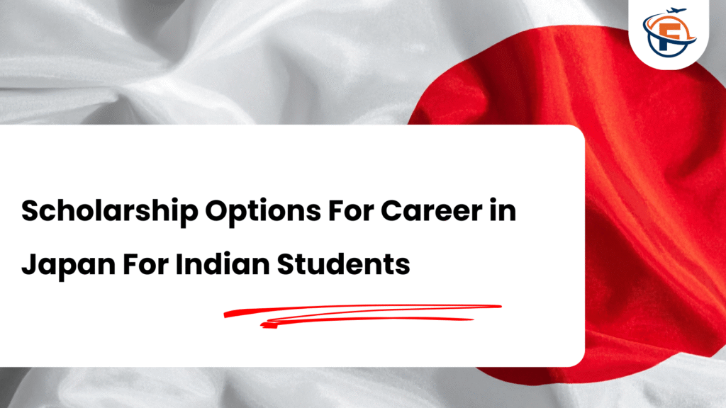 Most Popular Japanese Scholarships For Indian Students 2026-2027