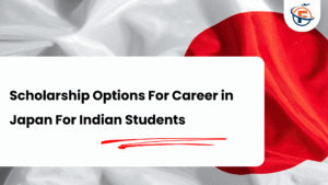 Read more about the article Most Popular Japanese Scholarships For Indian Students 2026-2027