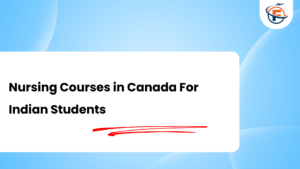 Read more about the article How to Become a Nurse in Canada From India?