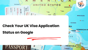 Read more about the article How to Track Your UK Student Visa Application Status