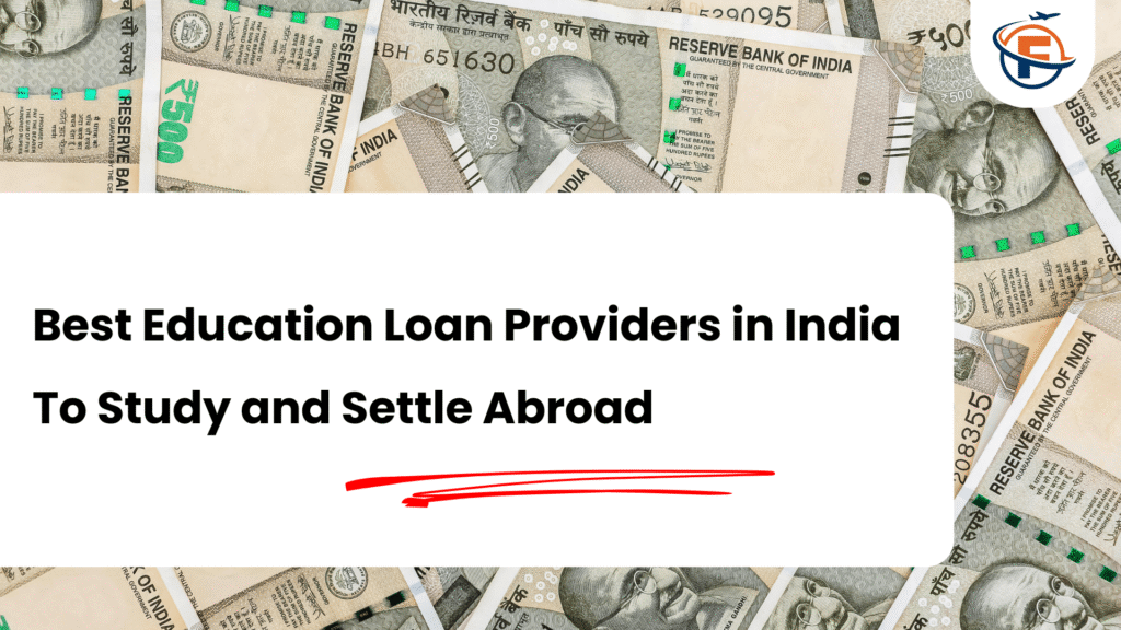 How to Compare Education Loan Providers in India : Interest Rates, Moratorium, and More