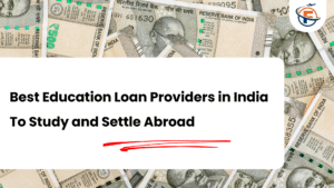 Read more about the article How to Compare Education Loan Providers in India : Interest Rates, Moratorium, and More
