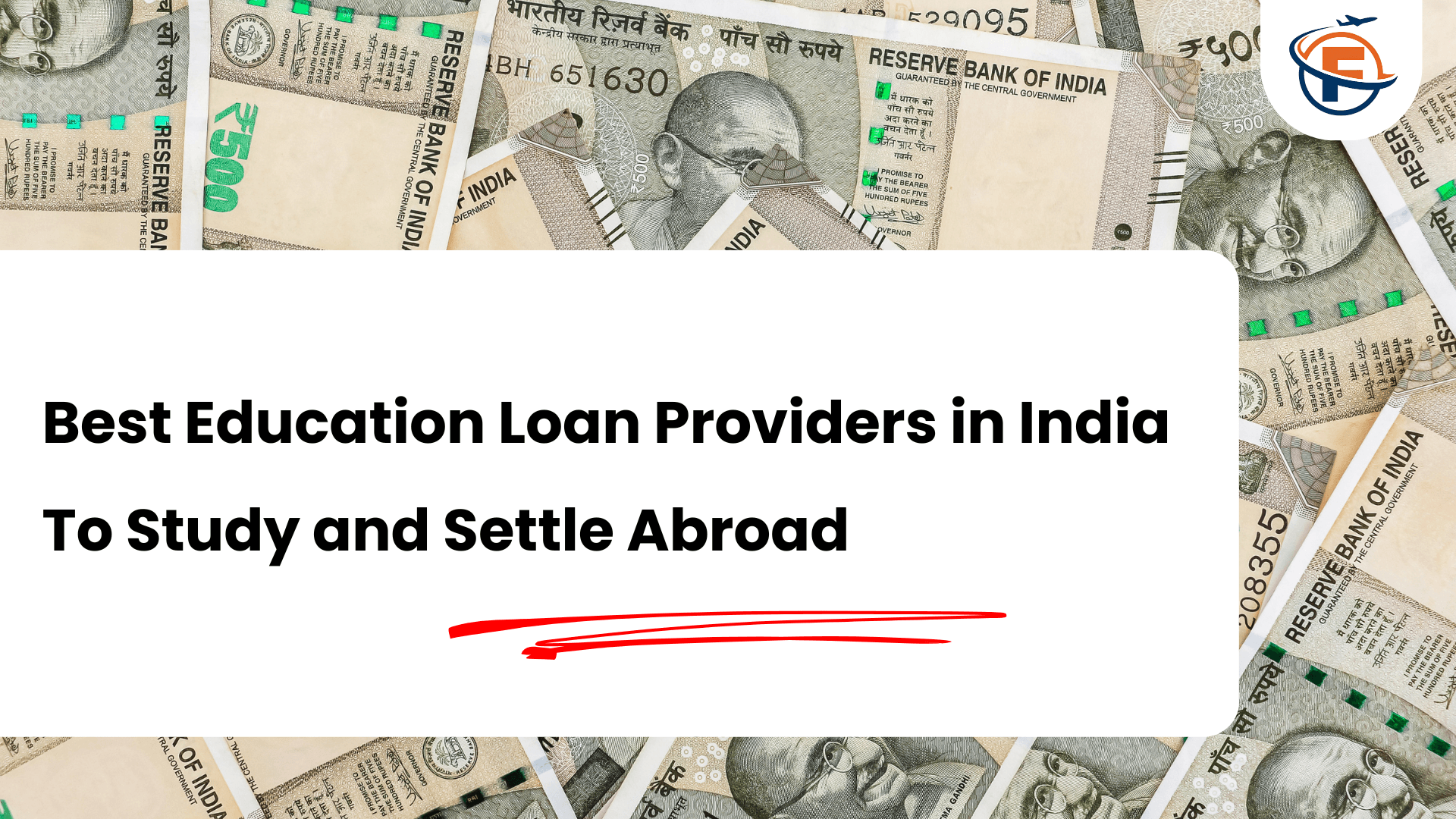 Read more about the article How to Compare Education Loan Providers in India : Interest Rates, Moratorium, and More