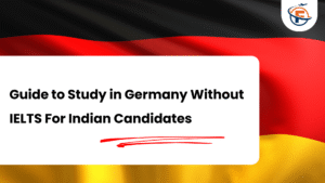Read more about the article Study in Germany Without IELTS : Top Universities, Requirements and Application Process