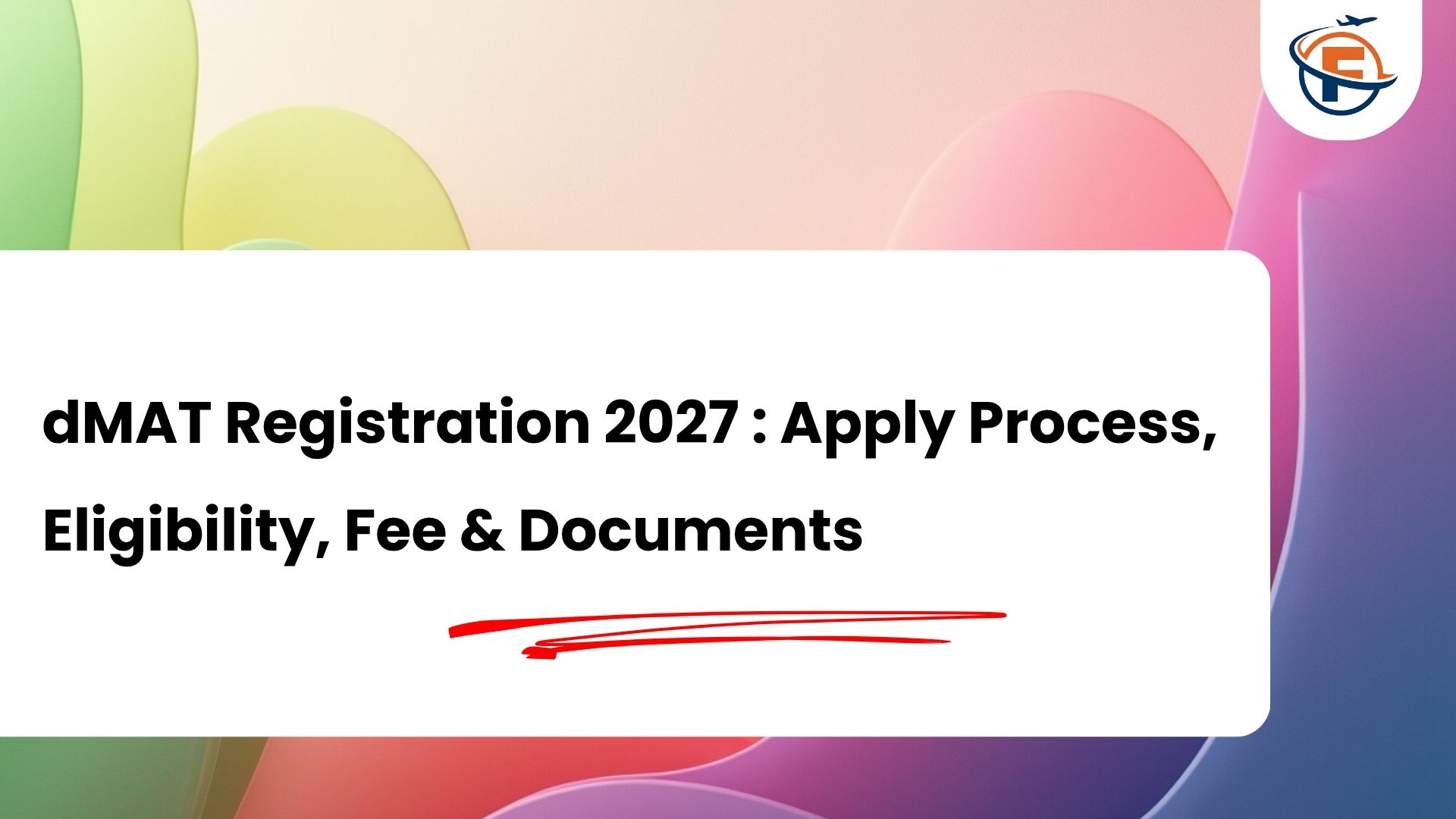 Read more about the article dMAT Registration 2027 : How to Apply, Eligibility, Fee and Documents