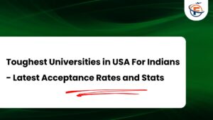 Read more about the article Top 10 Toughest Universities to Get Into in USA 2027 : Latest Acceptance Rates and Stats
