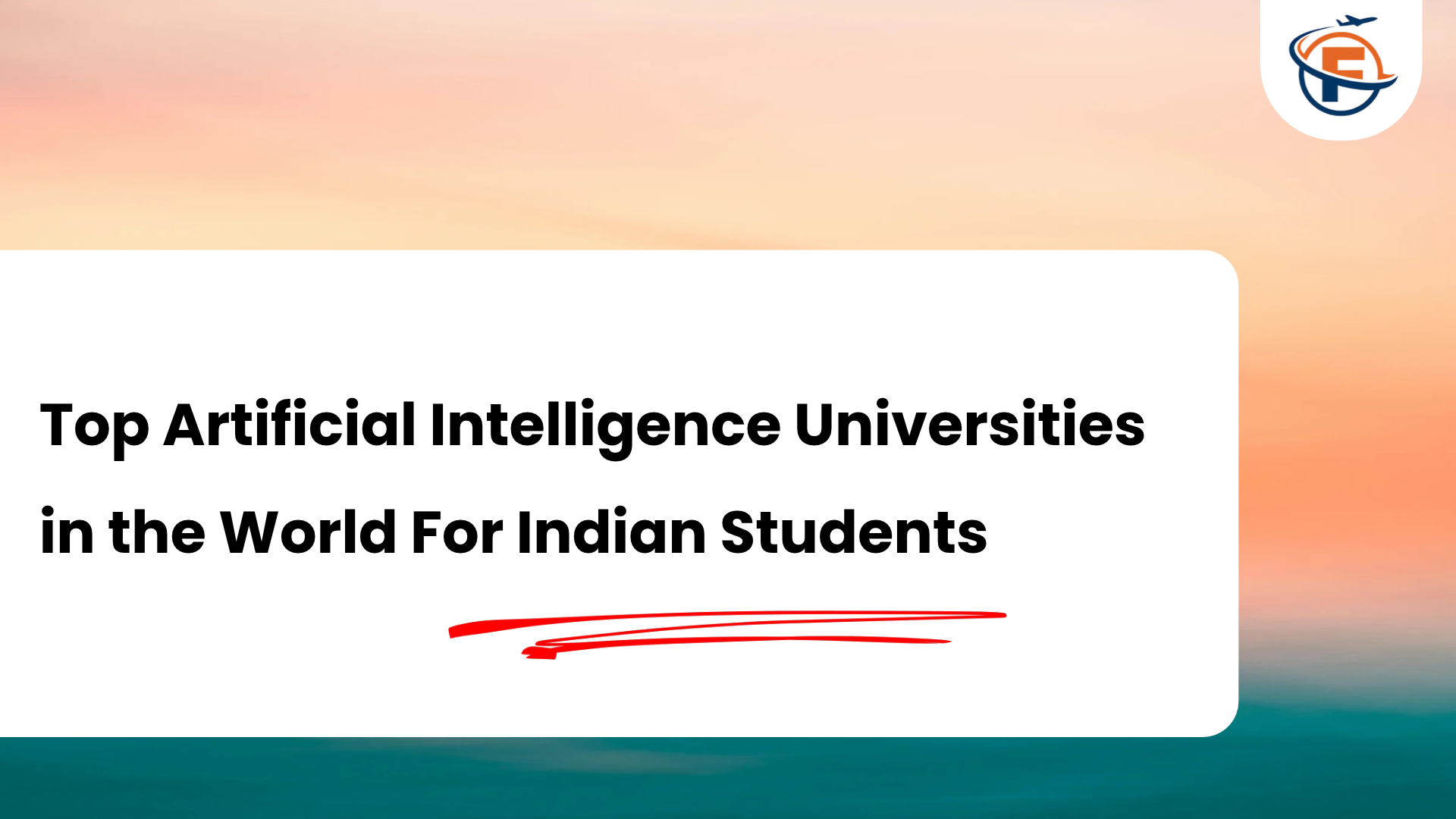 Read more about the article Best Artificial Intelligence Universities in the World in 2026-2027