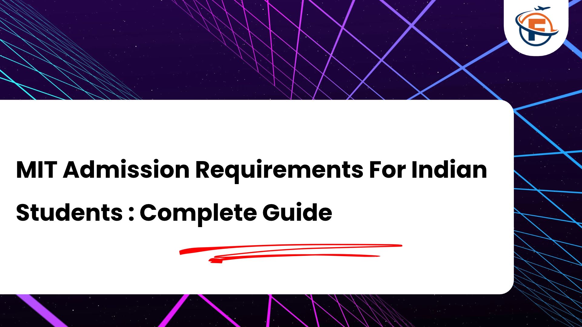 Read more about the article How Can Candidates Get into MIT From India in 2026?