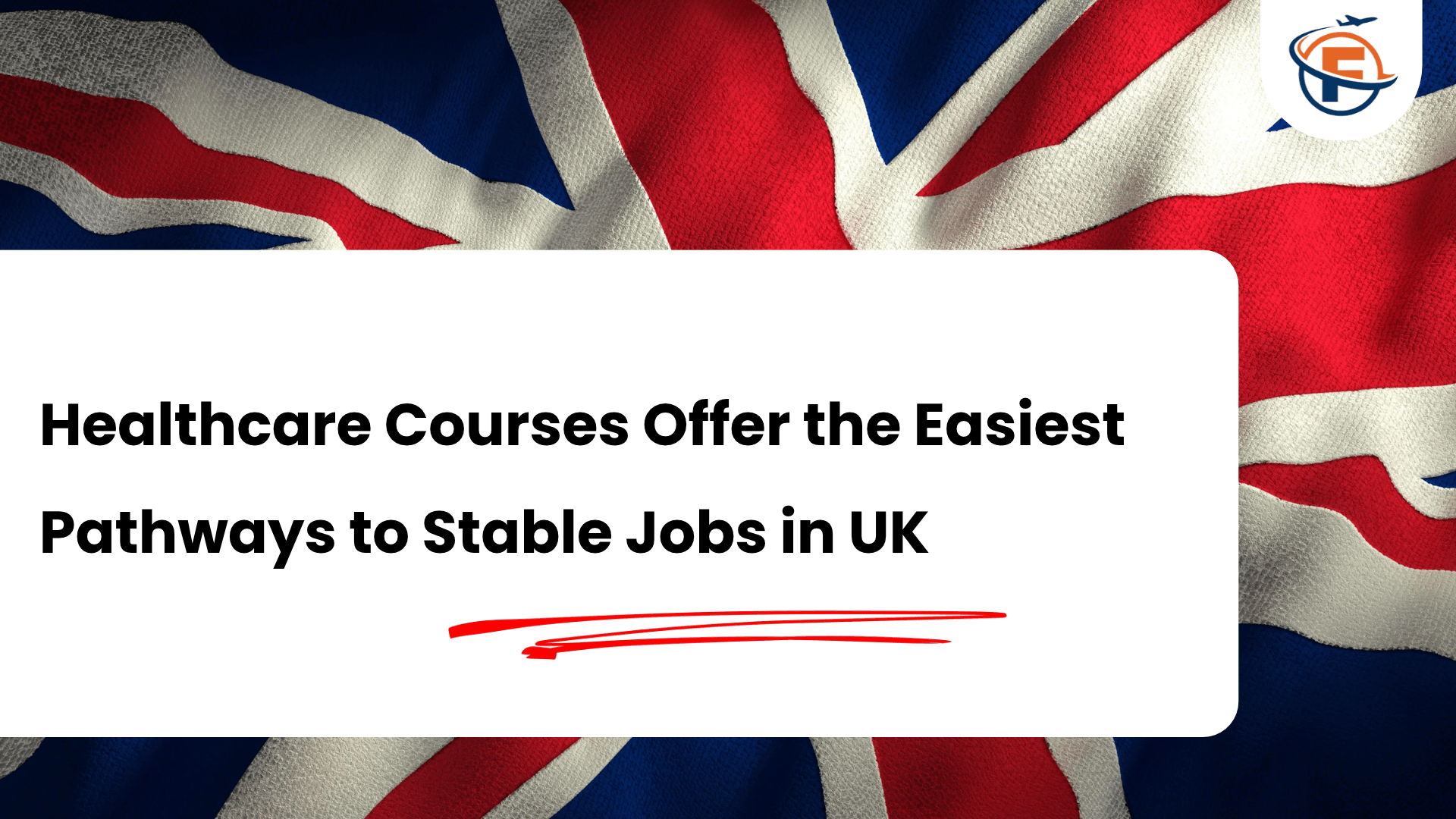 Read more about the article Top Healthcare Courses in the UK in 2027 : What’s Worth Studying and Where